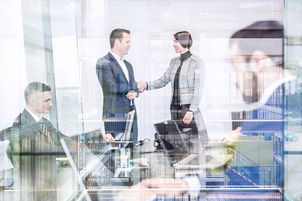 What does an ERP consultant do?