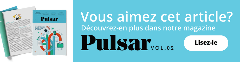 Guide d’optimisation du rendement du capital investi en marketing avec la transformation numérique