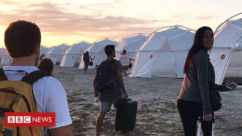 Leadership Lessons from Fyre & Theranos
