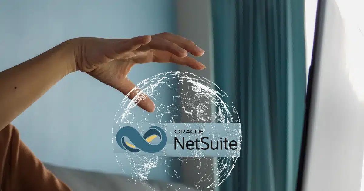 Legacy System to NetSuite Migration Guide : Steps, Best Practices, and Benefits