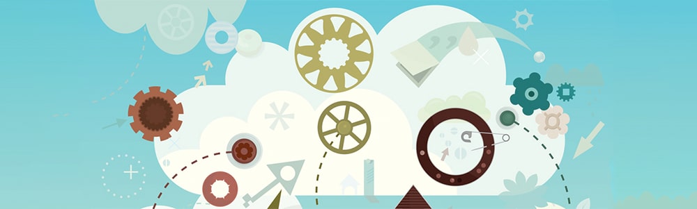How to take full advantage of a CRM / ERP