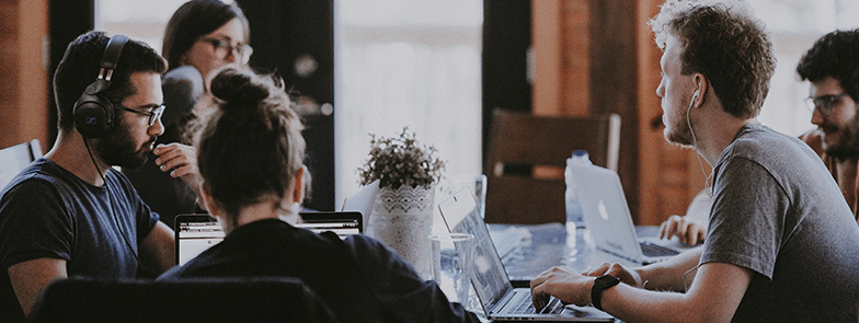 Management 101 for Millennials and Gen Y