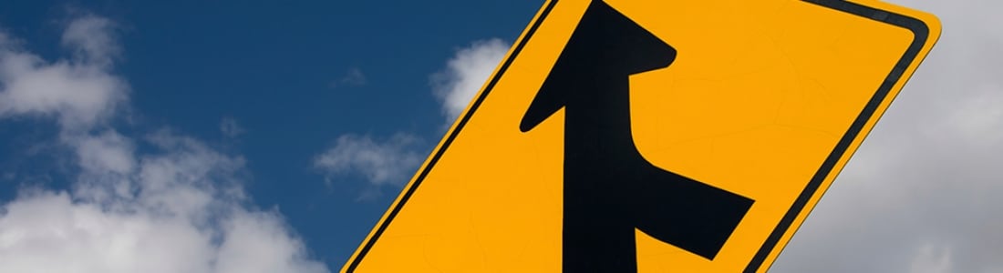 Merging Records in Salesforce