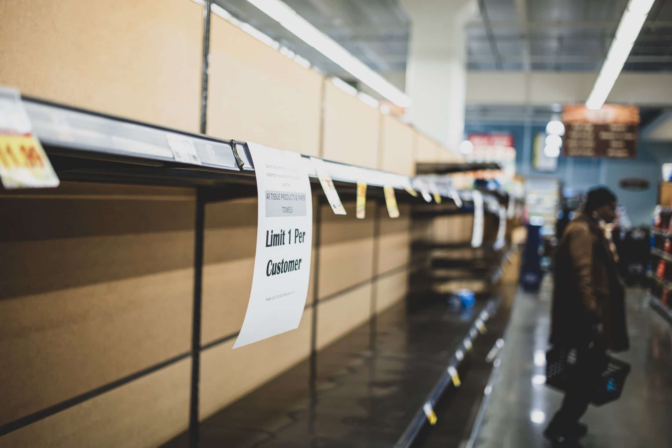 Mid-term Capacity Planning