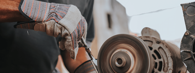 NetSuite Advanced Manufacturing, How Can it Help?