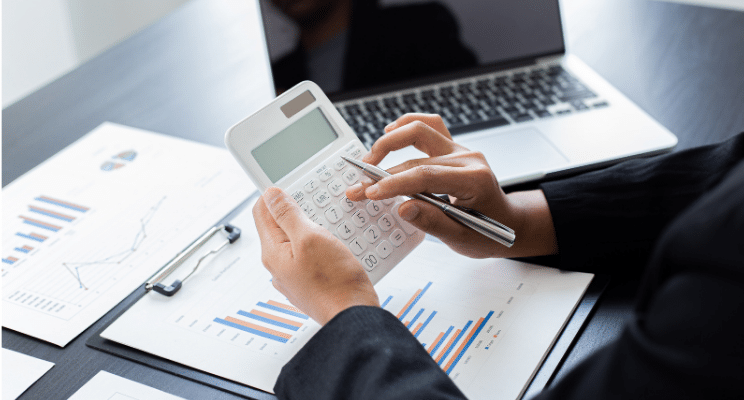 NetSuite Employee Commission Configuration Tricks