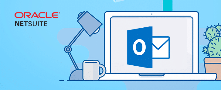 NetSuite For Outlook Bundle – Not Working Anymore?