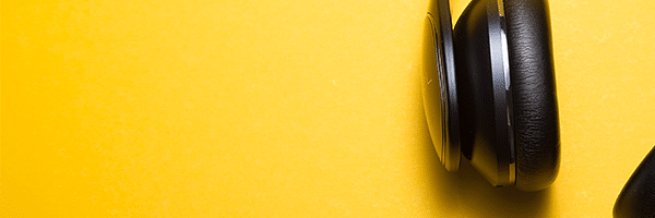 The Top 7 NetSuite 2018.2 features according to Big Bang ERP experts!