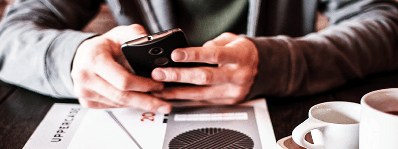 Top 7 Netsuite 2019.1 Features You Need This Release
