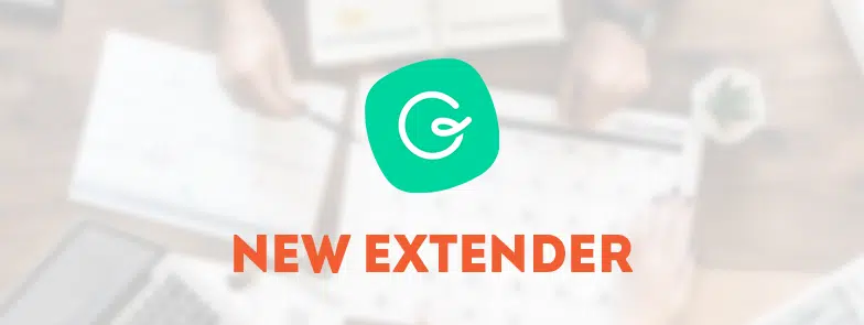 Big Bang Announces its newest partnership with Guru (getguru.com)