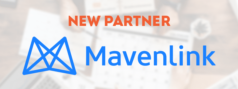 Big Bang’s Newest Partnership: Mavenlink