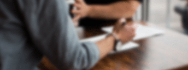 Why Settle on a VAR (Value Added Reseller), When you Can have So Much More?