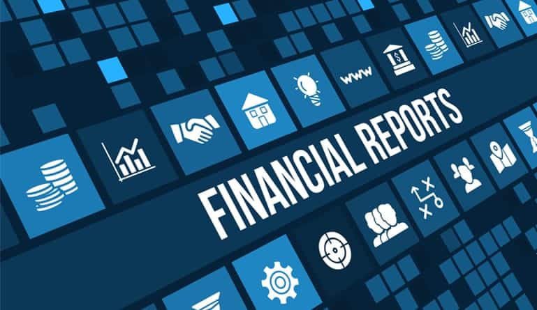 Optimizing Financial Reporting with NetSuite: Best Practices for Accurate Insights