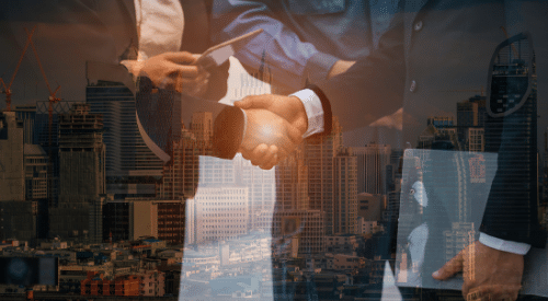 Transformation vers l’agilité chez Optimum Talent