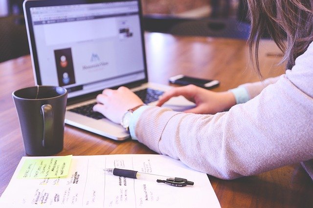 5 Signs You’re Outgrowing QuickBooks