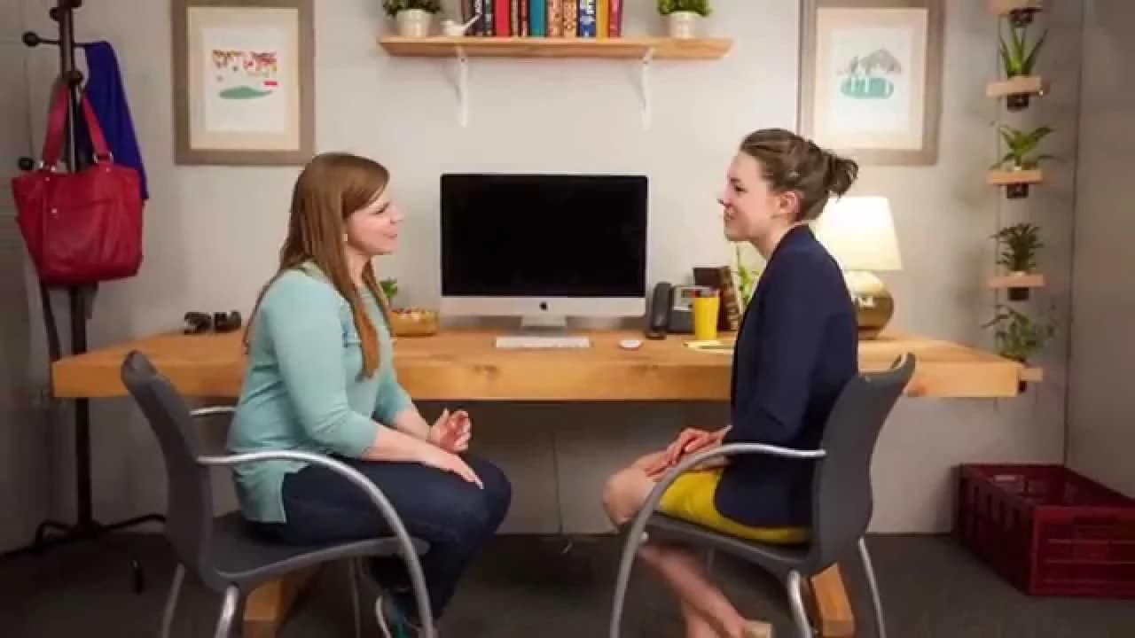 Overview of what bambooHR does