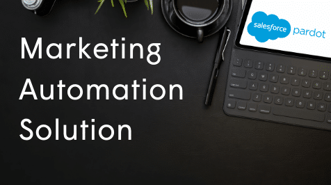 Pardot added to Big Bang ERP’s cloud-consulting capabilities