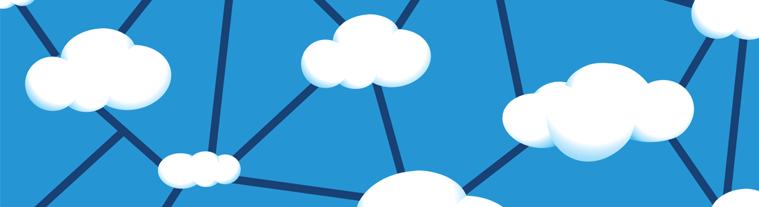 Prepare your business for the ‘Cloud Generation’