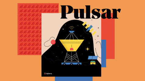 Pulsar Press Resources