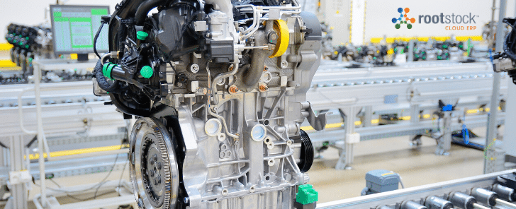 Rootstock Product Configurator: Key Features and Benefits