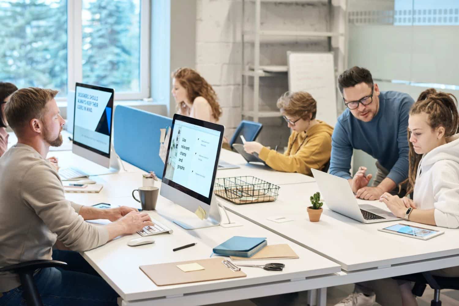 NetSuite vs Sage Intacct: Quel est le meilleur pour mon entreprise?