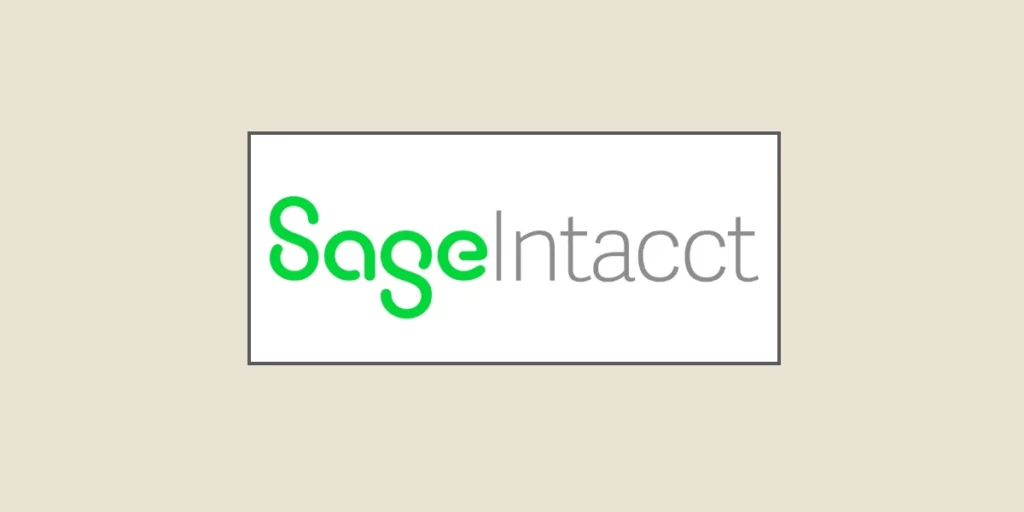 Sage Intacct vs ERP sur site : différences clés et avantages du cloud