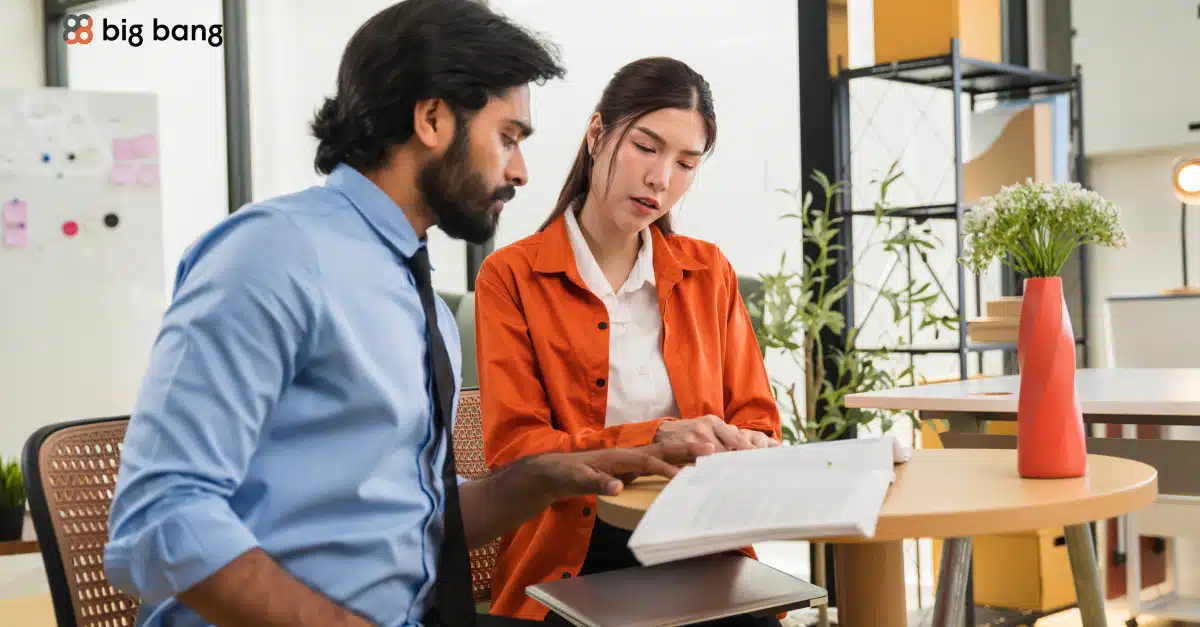 Sage Intacct ou QuickBooks Online : pourquoi les entreprises de taille intermédiaire passent à Sage Intacct