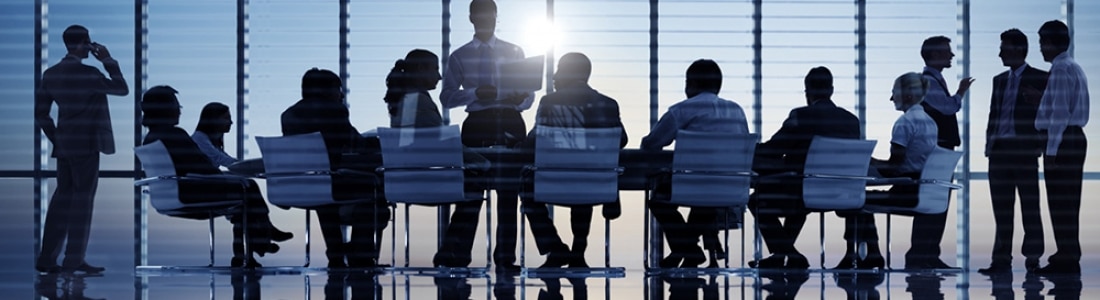 Is Your Sales Team Slow to Adopt Salesforce?