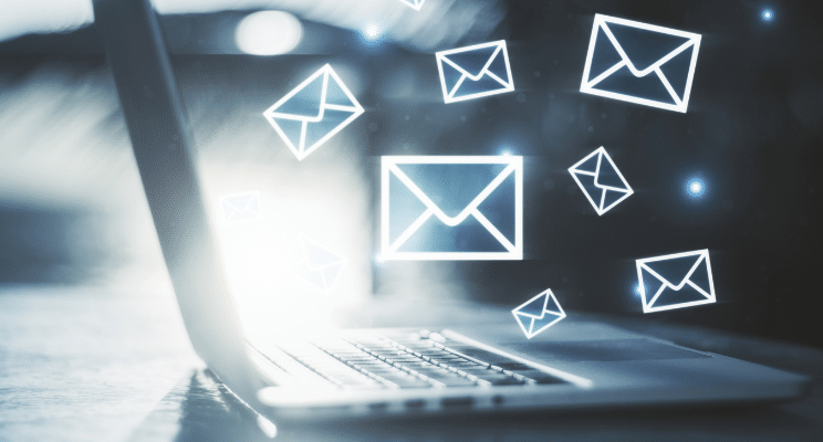 How To: Professional Email Templates in Salesforce