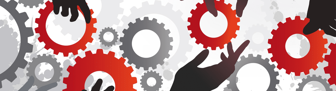 Should you ‘process reengineer’ before undertaking an ERP implementation?