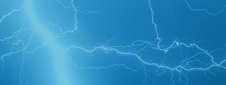 What You Need to Know about Switching to Salesforce Lightning