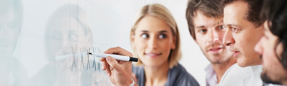 Ten-Point Checklist: Building an Awesome Salesforce Training Program