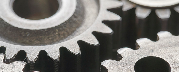 The Basics of MRP (Material Requirement Planning) Systems