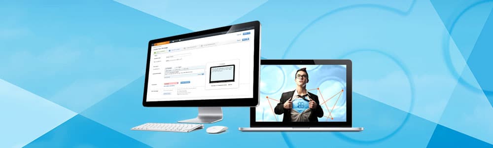 The Big Bang Experience – A Look Inside The Cloud Adoption Process