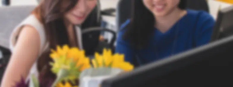 The Myth Women Can’t Be Leaders in STEM