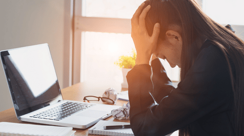 Top 10 Reasons for ERP Implementation Failures – And How to Avoid Them