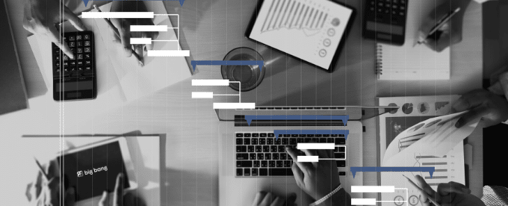 Top 3 User Adoption Pitfalls for your PSA