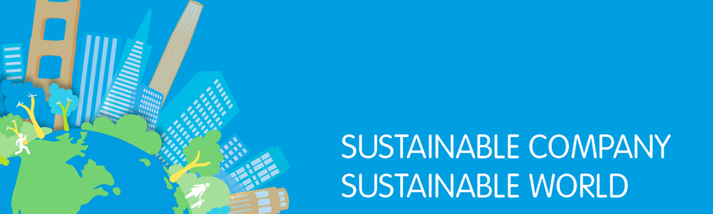 Top Considerations For Non-Profits Using Salesforce