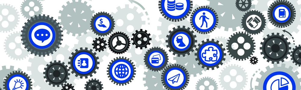 Using ClickLink to Synchronize Objects in Salesforce