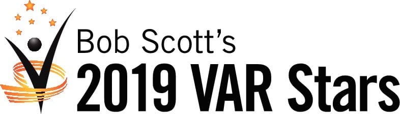 Bob Scott’s VAR Stars 2019 Announced: Big Bang selected in Top 100