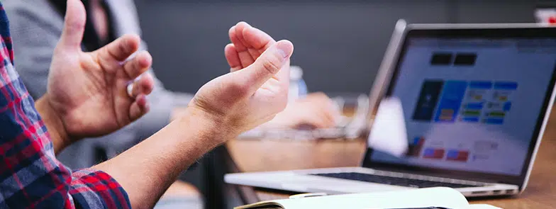 What do you know about Cloud ERP?
