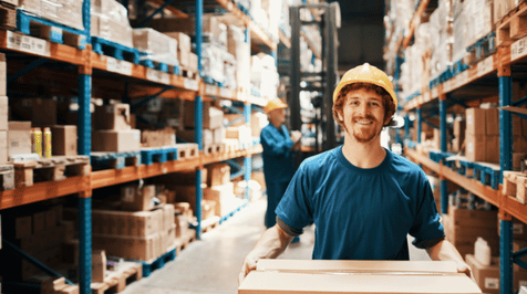 What is NetSuite WMS and Why Should You Care?