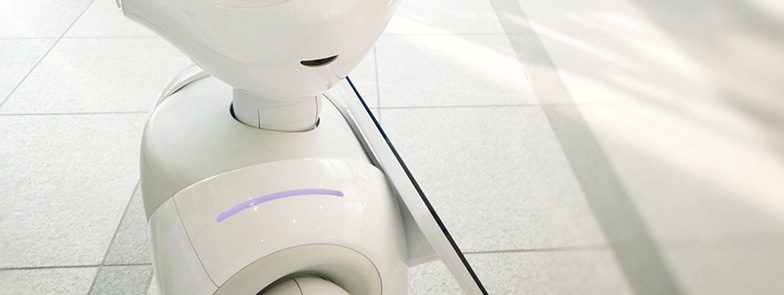 What you need to know about Salesforce Artificial Intelligence