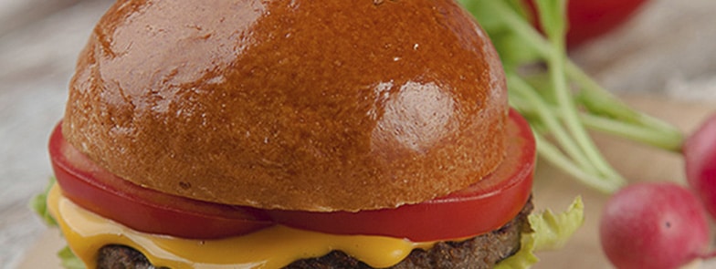 Why Oracle+NetSuite Has More In Common With A Burger Than You Think