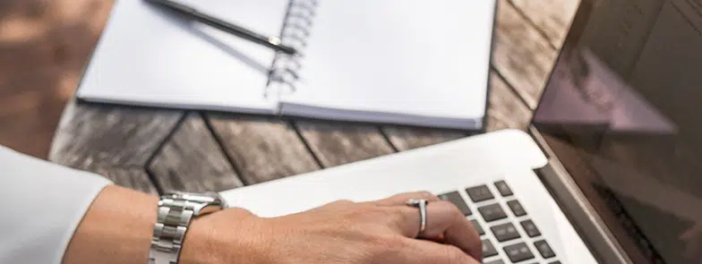 Why your Service-Based Business Should Adapt to Industry Trends