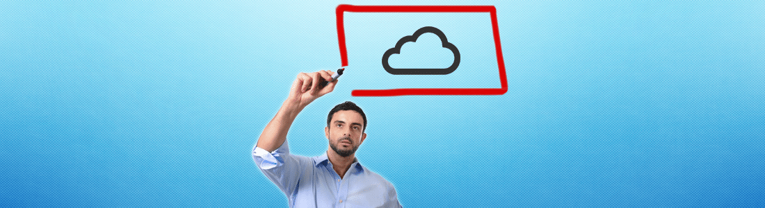 You don’t need a marketing automation tool, but it’ll make you a kick-ass marketer