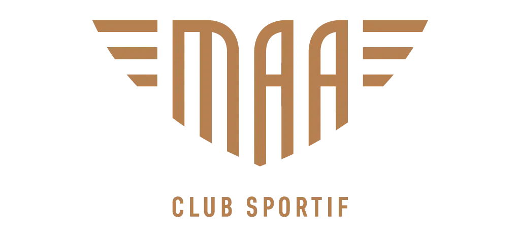 Club Sportif MAA