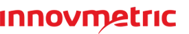 InnovMetric