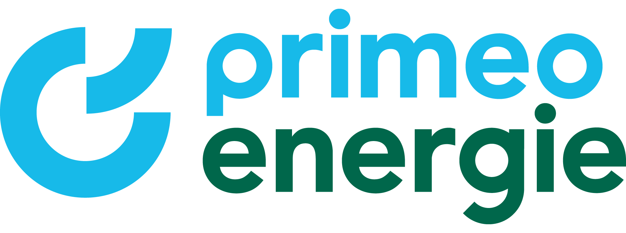 Primeo Energie