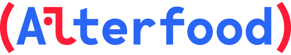Alterfood